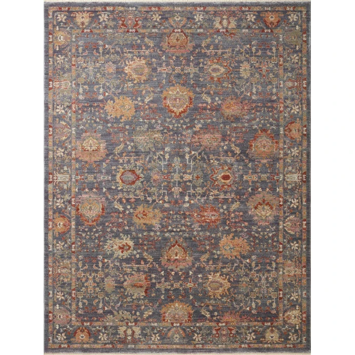 Loloi Giada GIA-01  Area Rug