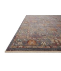Loloi Giada GIA-01  Area Rug