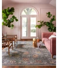 Loloi Giada GIA-01  Area Rug