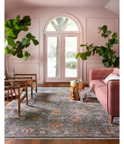 Loloi Giada GIA-01  Area Rug