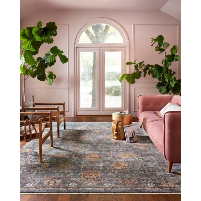 Loloi Giada GIA-01  Area Rug