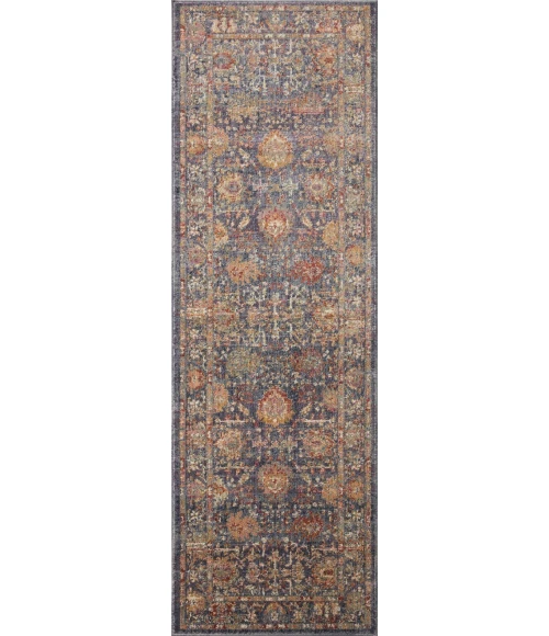 Loloi Giada GIA-01  Area Rug