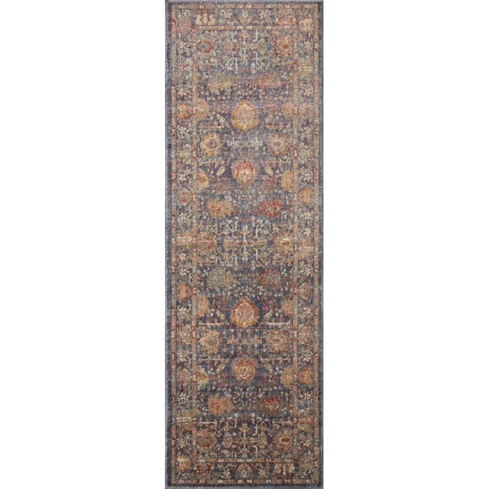 Loloi Giada GIA-01  Area Rug
