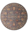 Loloi Giada GIA-01  Area Rug