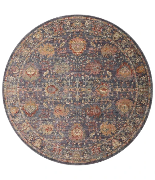 Loloi Giada GIA-01  Area Rug