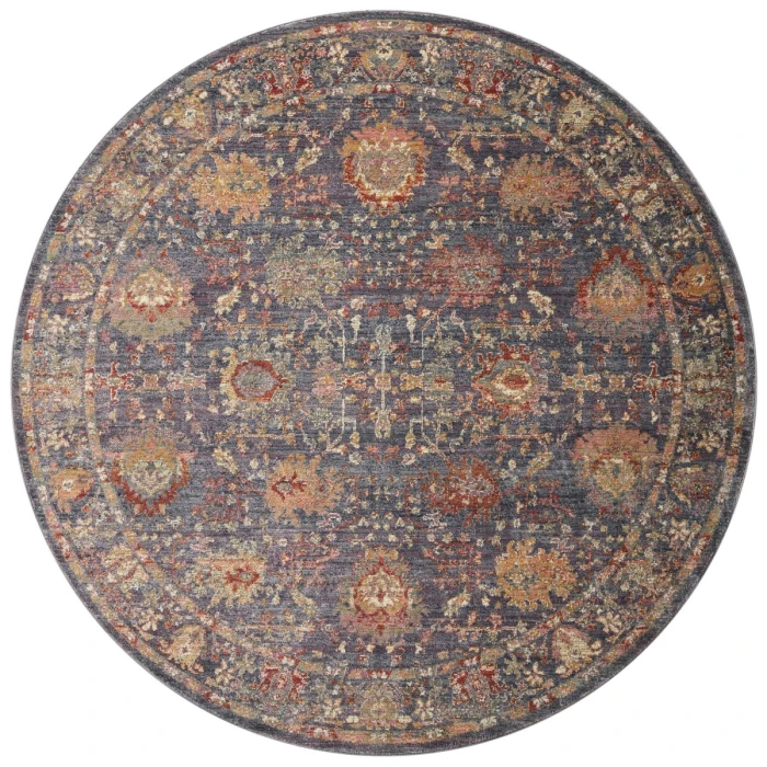 Loloi Giada GIA-01  Area Rug