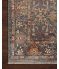 Loloi Giada GIA-01  Area Rug