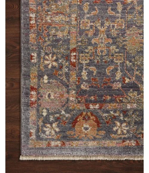 Loloi Giada GIA-01  Area Rug