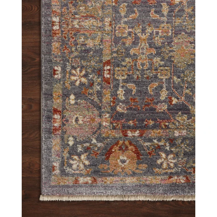 Loloi Giada GIA-01  Area Rug