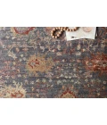 Loloi Giada GIA-01  Area Rug