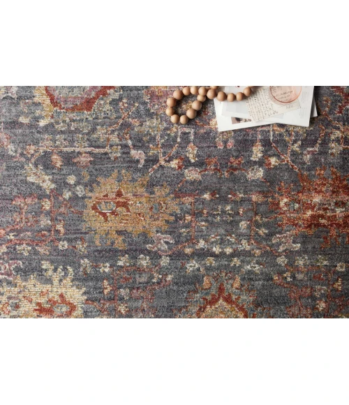 Loloi Giada GIA-01  Area Rug