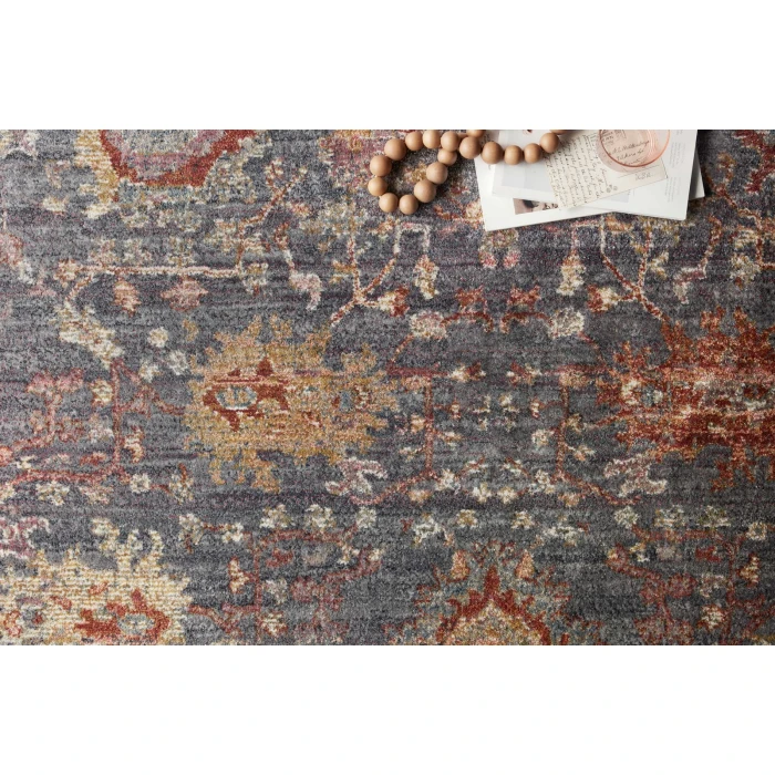 Loloi Giada GIA-01  Area Rug