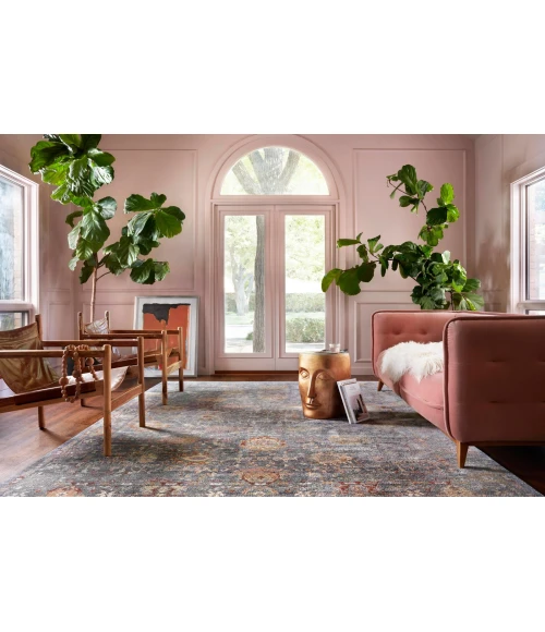 Loloi Giada GIA-01  Area Rug