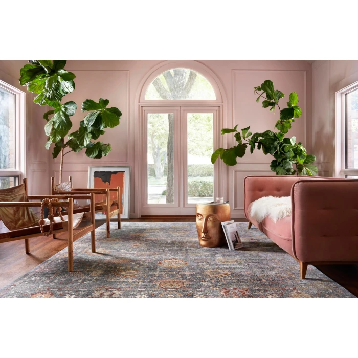 Loloi Giada GIA-01  Area Rug