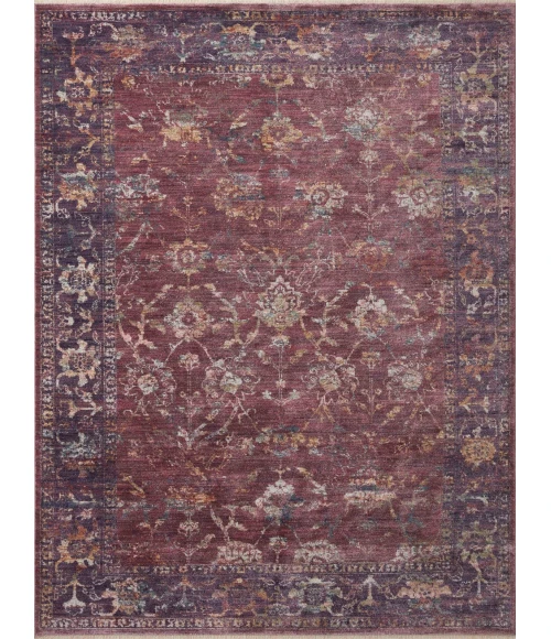 Loloi Giada GIA-02  Area Rug