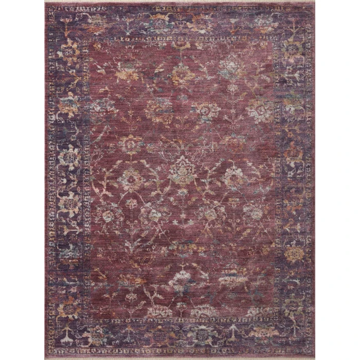 Loloi Giada GIA-02  Area Rug