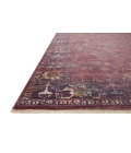 Loloi Giada GIA-02  Area Rug
