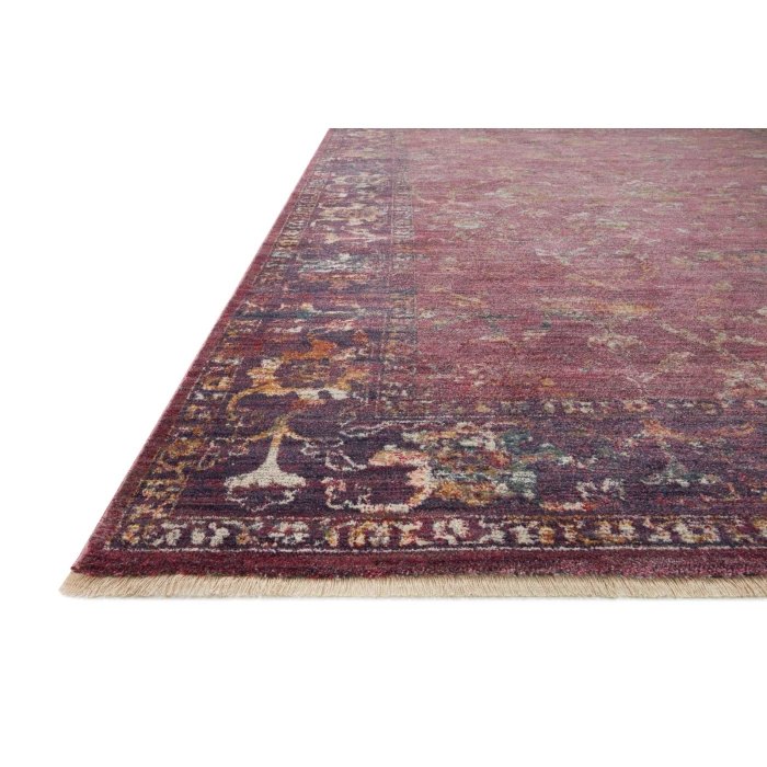 Loloi Giada GIA-02  Area Rug