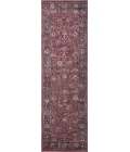 Loloi Giada GIA-02  Area Rug