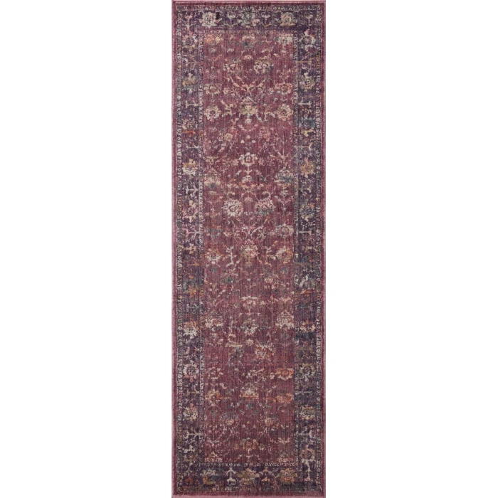 Loloi Giada GIA-02  Area Rug
