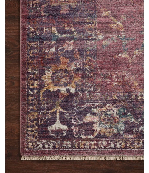 Loloi Giada GIA-02  Area Rug