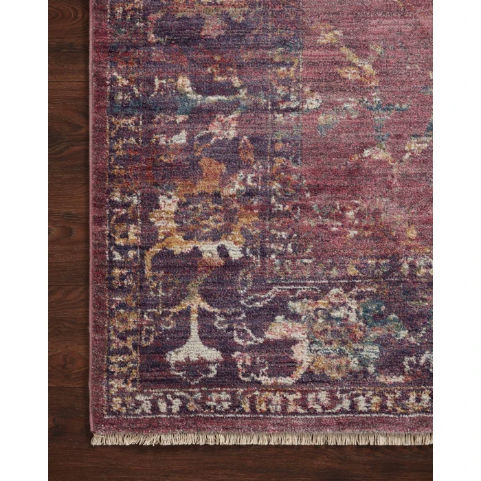 Loloi Giada GIA-02  Area Rug