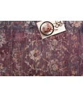 Loloi Giada GIA-02  Area Rug