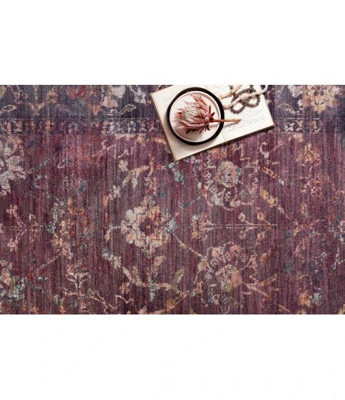 Loloi Giada GIA-02  Area Rug