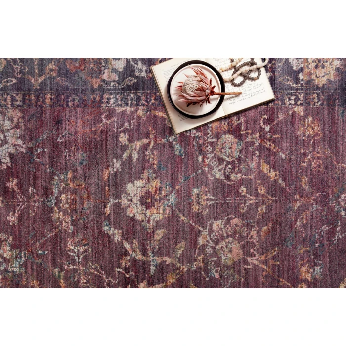 Loloi Giada GIA-02  Area Rug