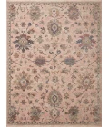 Loloi Giada GIA-03  Area Rug