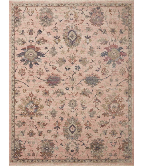 Loloi Giada GIA-03  Area Rug