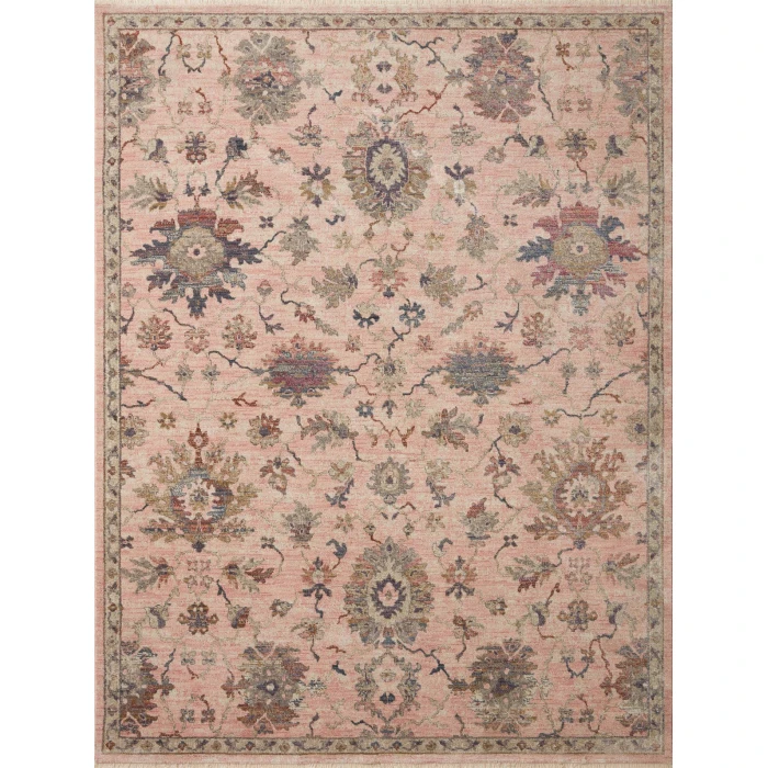 Loloi Giada GIA-03  Area Rug