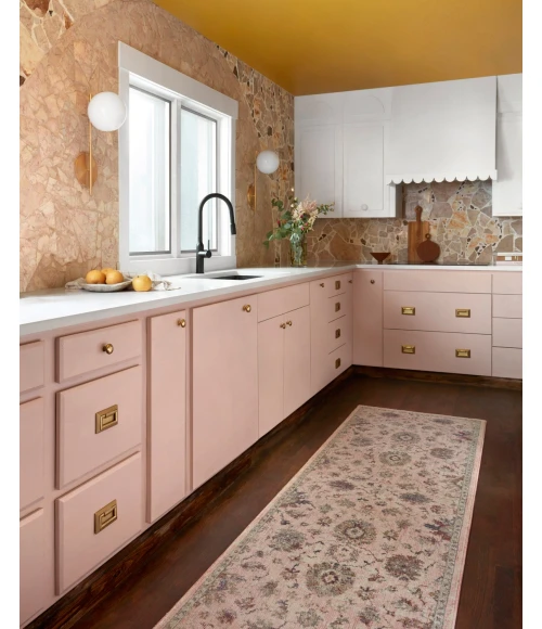 Loloi Giada GIA-03  Area Rug