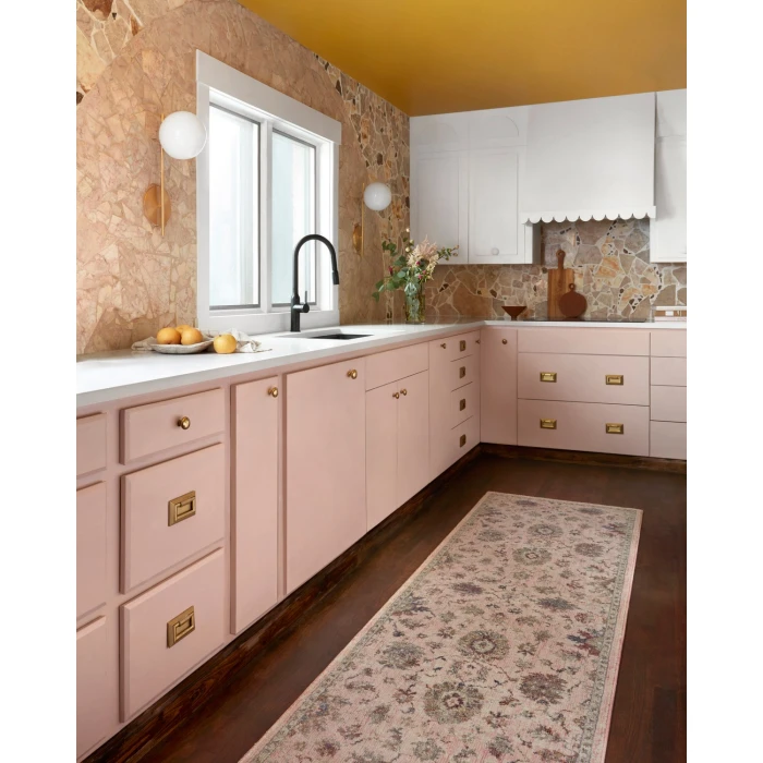 Loloi Giada GIA-03  Area Rug