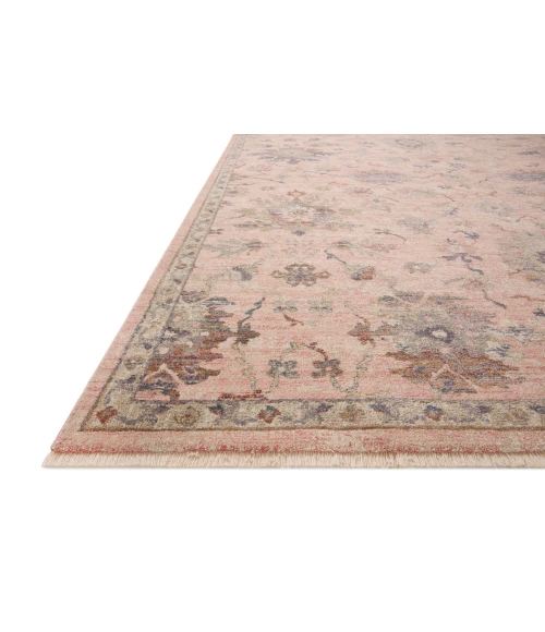 Loloi Giada GIA-03  Area Rug