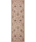 Loloi Giada GIA-03  Area Rug