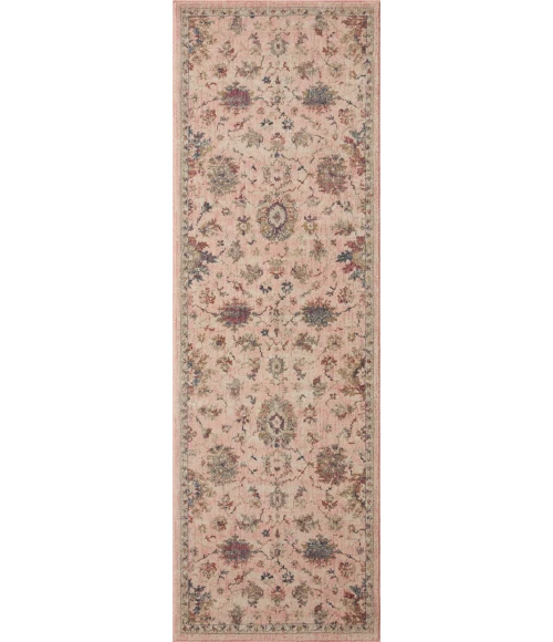 Loloi Giada GIA-03  Area Rug