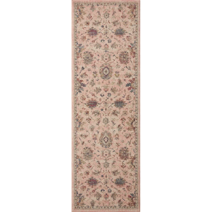Loloi Giada GIA-03  Area Rug