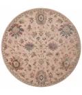Loloi Giada GIA-03  Area Rug