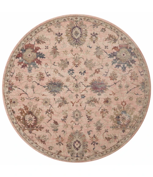 Loloi Giada GIA-03  Area Rug