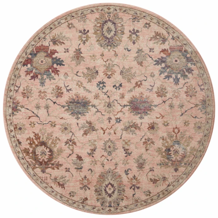 Loloi Giada GIA-03  Area Rug