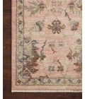 Loloi Giada GIA-03  Area Rug