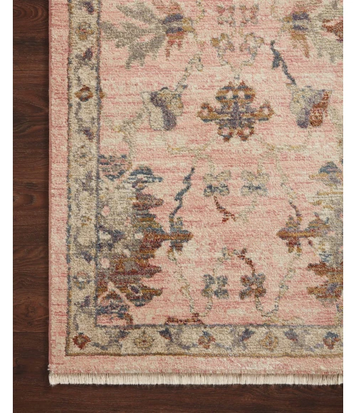 Loloi Giada GIA-03  Area Rug