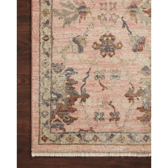 Loloi Giada GIA-03  Area Rug