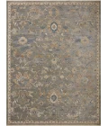 Loloi Giada GIA-03  Area Rug