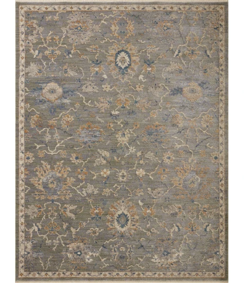 Loloi Giada GIA-03  Area Rug
