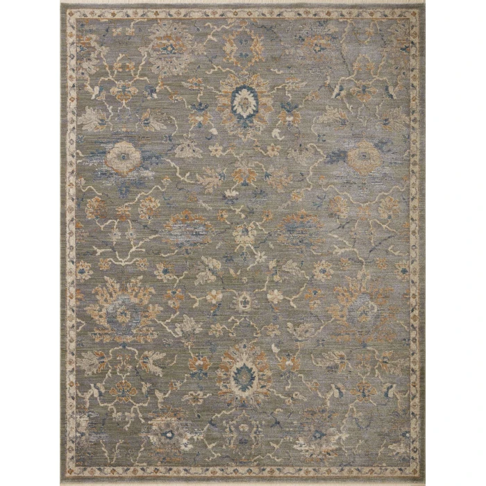 Loloi Giada GIA-03  Area Rug