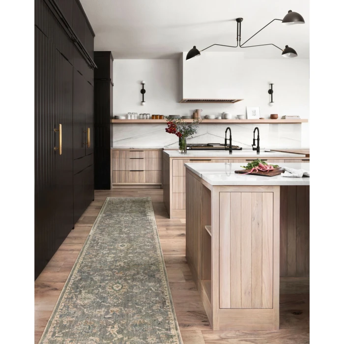Loloi Giada GIA-03  Area Rug