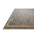 Loloi Giada GIA-03  Area Rug