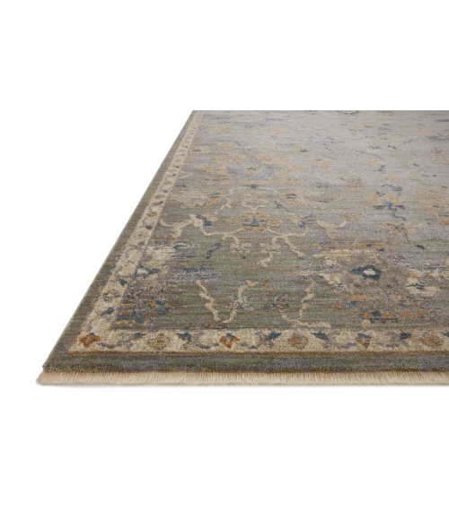 Loloi Giada GIA-03  Area Rug